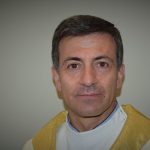 Concursos de artesanato, mel e marmelada marcam manhã da Festa das Colheitas