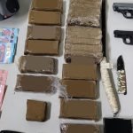 Terras de Bouro homenageia presidentes de junta em dia de gratidão e reconhecimento