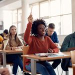 Esposende Ambiente e Águas do Norte assinalam o Dia Nacional da Água