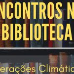 “Degraus da Igualdade” lançam dados para semana contra a discriminação em Vila Verde