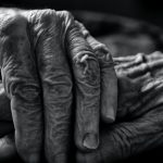 Detido por abusar filha de casal para quem realizava trabalhos agrícolas em Cabeceiras de Basto