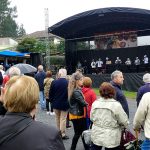 Eurodeputado José Manuel Fernandes alerta que “Portugal 2030 está atrasadíssimo”