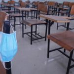 Comissão Municipal de Gestão Integrada de Fogos Rurais de Braga aprova Plano Operacional para 2024