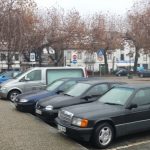 Festa da Broa na Torre aumenta capacidade e número de fornos
