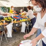 Câmara de Amares voltou a lançar concurso público para requalificar Mosteiro de Bouro