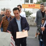 Braga cria Programa Municipal de Combate à Pobreza Energética