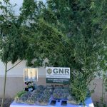 Câmara de Terras de Bouro investe cerca 820 mil euros para resolver problemas de saneamento