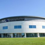 Proteção Civil pede “trabalho coletivo” para travar fogos no Alto Minho