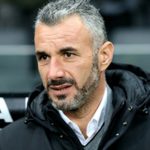 APPACDM de Braga vai a eleições para o Quadriénio 2023-2026