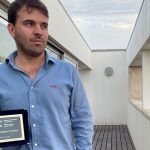 Órgãos autárquicos de Valença cumpriram um ano de mandato