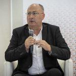 Encontro de tocadores de concertina em destaque nos ‘Sabores da Terra’ em Escariz