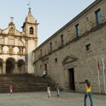 Braga distingue “Lojas com História” e “Oficinas com História”