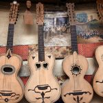 Comprar casa está mais caro em 17 capitais de distrito no terceiro trimestre