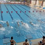 PJ deteve membros de família suspeitos de tentar matar vizinho em Guimarães