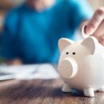 Olga Roriz, Carlos Bica e Catarina Carvalho Gomes em janeiro no Theatro Circo