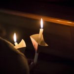 Câmara de Terras de Bouro investe cerca 820 mil euros para resolver problemas de saneamento