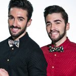 Professor da UMinho recebe Prémio de Mérito União Europeia