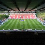 Tocadores de cavaquinho marcaram primeira tarde das Colheitas