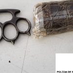 Associação Empresarial de Braga promove Boot Camp sobre liderança