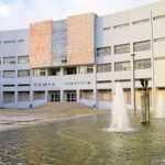 Jovem detido em Braga por tráfico de droga