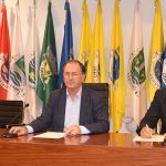 Quinta Pedagógica lança Carta para uma Alimentação Saudável e Sustentável