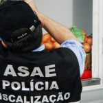 Câmara de Amares avança com concurso público para a concessão das Termas de Caldelas