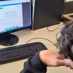 Nova vaga de jazz é sentida até 19 novembro em Guimarães com concertos, jam sessions e oficinas de jazz