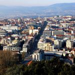 Braga irá acolher XVI Conferência Anual da Rede de Cidades Criativas da UNESCO