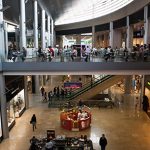 PS/Viana do Castelo convoca novas eleições após renúncia de Miguel Alves