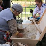 Escola Básica de Este S. Pedro em Braga é “equipamento de referência” a nível nacional