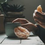 SC Braga obrigado a vencer Malmo e esperar deslize do Union Berlim