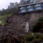 Homem de 47 anos em estado grave após ser eletrocutado em Monção