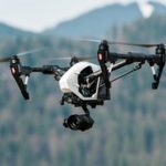 Processo burocrático-administrativo atrasa a construção de habitação pública em Guimarães