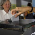 Startup Braga passa a apoiar projectos na área da Sustentabilidade