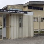 Minhotos buzinam contra a especulação e o aumento do custo de vida