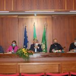 Arquidiocese de Braga recebe o Secretário Geral do Sínodo, Cardeal Mario Grech