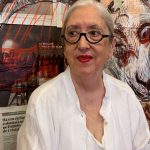 São Silvestre de Amares espera, no mínimo, mil participantes