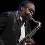 Remoção total do amianto na Secundária de Amares nas férias do Natal