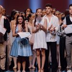 Administrador de insolvência de Famalicão acusado de apropriação de mais de 30 mil