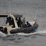 Vila Verde quer uma ligação por ferrovia a Braga