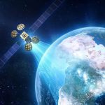 Alimento docinho que todos temos em casa e ajuda a reduzir o colesterol