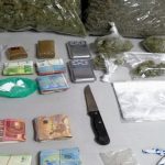 “Vivemos numa era de um quase terrorismo ambiental, onde a razão grassa do lado de quem grita mais alto, não dos factos”