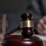 Abastecimento de água e recolha de lixo prioridades da câmara de Amares para 2023