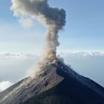 Portugal apresenta défice democrático na participação cívica