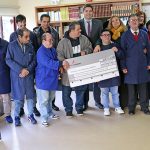 Escolhia vítimas nas redes e pedia dinheiro para “serviços espirituais” em Barcelos