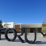 “Se nada for feito, daqui a poucos anos temos freguesias completamente desertas”