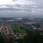 Preço do estacionamento no Hospital de Braga vai subir entre 10 a 20%