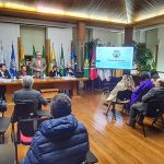 Recorde de participação na Contextile 2026 em Guimarães