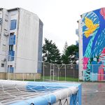 Adolescentes gostam menos da escola e acham matéria demasiada aborrecida