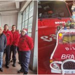 Censos 2021: Parque habitacional de Vila Verde é ‘mais velho’ que nos outros dois concelhos